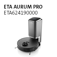 ETA Aurum PRO ETA624190000
